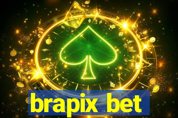 brapix bet